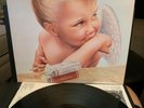 VAN HALEN 1984 ORIGINAL PRESSING w/EX VINYL 