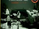 FLEETWOOD MAC Alternate Live 2-LP Vinyl Record Store Day RSD 2021 Pre-Order NEW