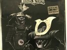 Judas Priest - The Best of - RSD Black Friday Record Store Day 2021 PRESALE
