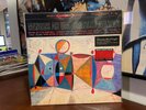Charles Mingus Vinyl - AH UM - 2015 Music On Vinyl - EX