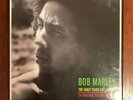 BOB MARLEY THE EARLY YEARS 7