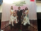 Sergio Mendes And Brasil '77 ‎Love Music [1973] Vinyl LP Latin Jazz Bell Records