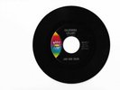 Jan and Dean-Summertime-Magic Lamp 401(Sunshine Pop 45)