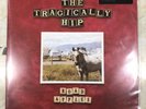 The Tragically Hip Road Apples 2013 Music On Vinyl Pressing, Sealed