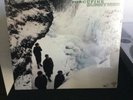 ECHO & THE BUNNYMEN Porcupine NEW SEALED WHITE VINYL EXCLUSIVE