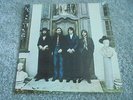 The Beatles - Hey Jude 1979 UK LP PARLOPHONE