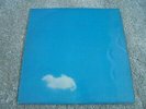 The Plastic Ono Band - Live Peace In Toronto 1969 1970 UK LP APPLE JOHN LENNON