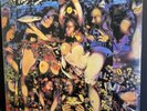 TRAGICALLY HIP FULLY COMPLETELY 2014 SEALED GATEFOLD REMASTERED VINYL