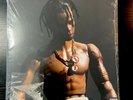 Rodeo by Travis Scott (Record, 2015) NEW in Plastic Vinyl 2 LP 