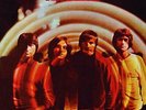 Kinks - Kinks Are the Village Green Preservation Society - LP Vinyl - NEW