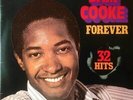 Vinyle - Sam Cooke - Forever (2xLP, Comp, Bla)