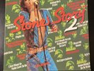 THE ROLLING STONES STONES STORY, PART II 2 LP’S 6399 206 NETHERLANDS DECCA 1981