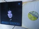 MINT  U.K. 1970   JEREMY SPENCER + FLEETWOOD MAC   1970 Blues Rock NO US ISSUE
