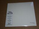The Beatles - The White Album 2014 Mono Vinyl LP New Sealed OOP