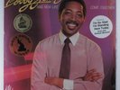 BOBBY JONES Come... MYRRH 701673806X LP gospel modern soul boogie SEALED HEAR
