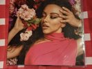 Little Mix Between Us Picture Disc Jade Version Sold Out. 2 Bonus Tracks