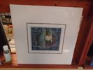 Blonde Redhead Misery Is A Butterfly LP NEW vinyl [6th Album 4AD Dream Pop]