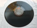 MOTORHEAD  ROCK 'N' ROLL   Original MINT-  LP