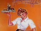 VARIOUS - American Graffiti: 41 Original Hits (Soundtrack) - Vinyl (2xLP)
