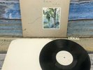THE DURUTTI COLUMN Without Mercy FACTORY RECORDS FACT 84 VINYL LP A2/B1 12”