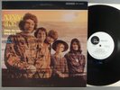 Morning Glory  Two Suns Worth    White Label Promo  Psych
