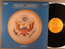 Michael Nesmith & The First National Band  Magnetic South   Country Rock