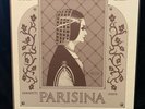 DONIZETTI Parisina d'Este - MONTSERRAT CABALLE, Queler NY 1974 - BJR ST 3LP BOX