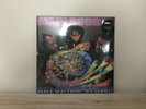 Main Source - Breaking Atoms - Limited Edition - 2021 Reissue - Import - 2LP