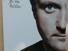 “Both Sides” Phil Collins 2LP Made In Germany 1993