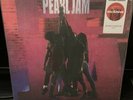 Pearl Jam - Ten 10 Target Exclusive Purple Colored Vinyl LP Album