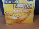 Best of Dream Dance 33-36 2 LP Vinyl