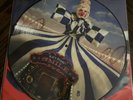 Katy Perry - Smile “Picture Disc Bundle” X 5
