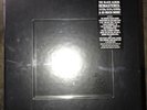 Metallica - The Black Album Remastered Deluxe Box Set Factory Sealed