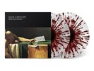 Have a Nice Life - “Deathconsciousness” limited colored vinyl with booklet NEW