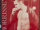 Morrissey 