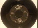 ELVIS PRESLEY  47-7150 
