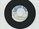 SHELTER ROCK/ LOVE AND HARMONY - RONALD PHILLIPS (74 REGGAE ROOTS 7