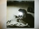 Billy Joel – 'The Stranger' 12