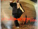 It's On (Dr Dre) 187um Killa by Eazy-E Vinyl