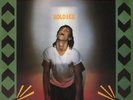 POP, IGGY - SOLDIER NEW VINYL