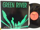 VG+/NM Green River 