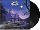 King Diamond - Them [New Vinyl LP] 180 Gram