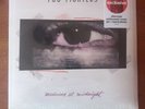 Foo Fighters Medicine At Midnight Target Limited Alternate Cover US ONLY lp