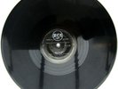 78 SHELLACK Elvis Presley–Rip It Up/When My Blue Moon Turns To Gold -SA 1958