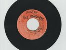 BLANK/ BUTTOO - THE CONCORDS - I NEED YOUR LOVING (69 SKINHEAD REGGAE 7