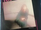 Nico Drama of Exile 1981 Vinyl Rare
