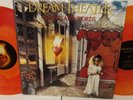 DREAM THEATER 