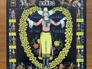 The Byrds Sweetheart Of The Rodeo OG 1968 LP Vinyl Record Gram Parsons Country