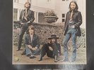 The Beatles - Hey Jude LP 1C 062-04348 German First Press 1970 Vinyl