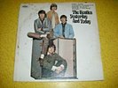 The Beatles Yesterday And Today Capitol T2553 MONO STEREO 2ND STATE